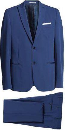 Daniele Alessandrini SUITS and CO-ORDS - Suits sur YOOX.COM