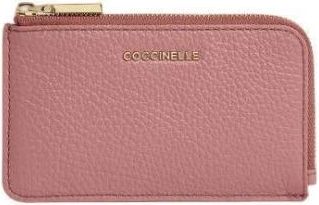 Coccinelle Donna, Accessori, Rosa, Taglia unica, new