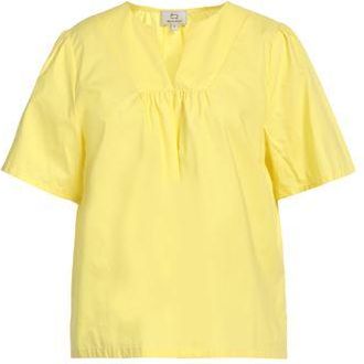 Woolrich TOPWEAR - Tops on YOOX.COM