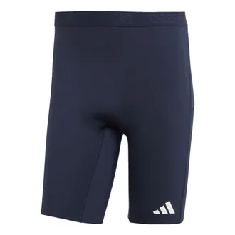 adidas Adizero Running Short Leggings Legend Ink IM4167