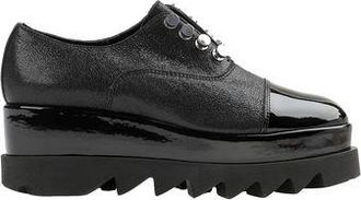 Cult CALZADO - Mocasines en YOOX.COM