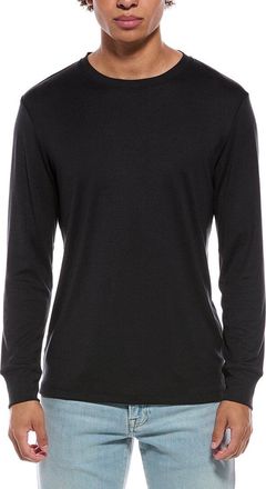 Theory Essential T-Shirt