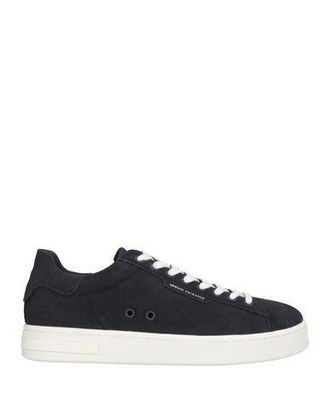 A|X Armani Exchange FOOTWEAR - Trainers on YOOX.COM