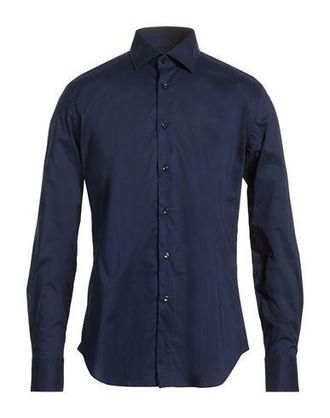 Xacus TOPWEAR - Shirts on YOOX.COM
