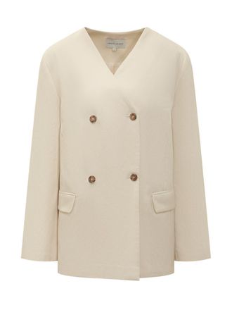 Loulou Studio Blazer