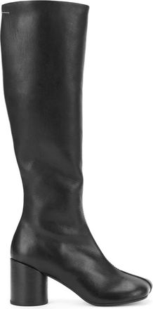 Maison Margiela Mujer, Zapatos, Negro, Talla: 36 EU