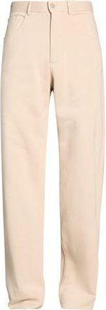 Maison Margiela BOTTOMWEAR - Pantaloni su YOOX.COM