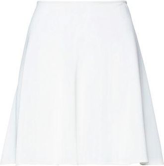 Ermanno Scervino BOTTOMWEAR - Mini skirts sur YOOX.COM