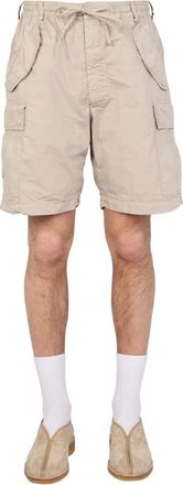 East Harbour Surplus Idaho Bermuda Shorts-Uomo