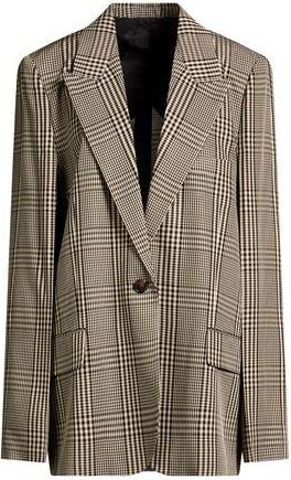 Acne Studios COMPLETI E COORDINATI - Blazers su YOOX.COM