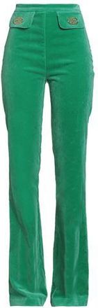 Elisabetta Franchi Pants