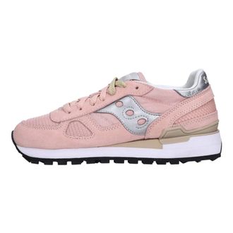 Saucony Dames, Sport, Roze, Maat: 37 EU Su&egrave;de