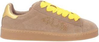 Paciotti 4us Sneakers