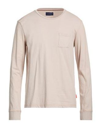 Gaud&igrave; T-shirts