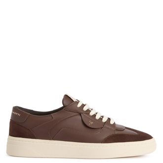 Giuseppe Zanotti Gz94