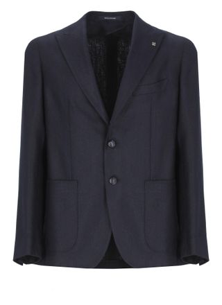 Tagliatore montecarlo Blazer