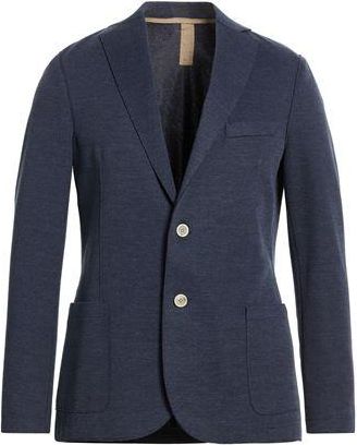 Eleventy COMPLETI E COORDINATI - Blazers su YOOX.COM