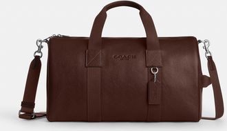 Coach Explorer Duffle Bag 45