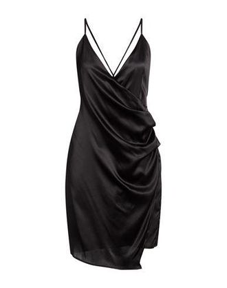 SOLOTRE DRESSES - Mini dresses sur YOOX.COM