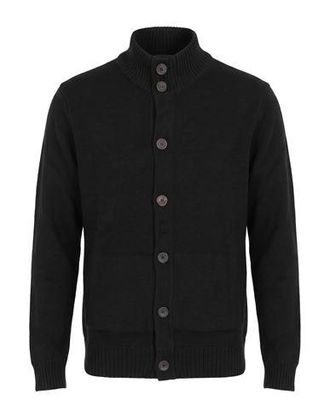 Retois KNITWEAR - Cardigans on YOOX.COM