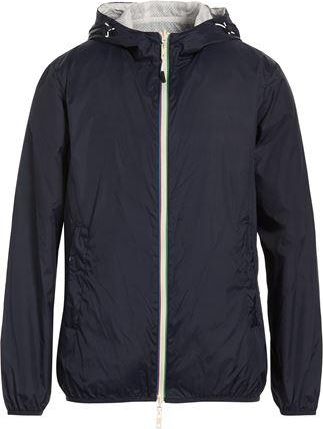 Breras Milano ROPA DE ABRIGO - Chaquetas y cazadoras en YOOX.COM