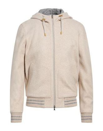 L.B.M. 1911 TOPS - Sweatshirts auf YOOX.COM