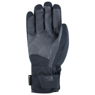 Roeckl Straja GTX Handschuhe f&uuml;r Herren | blau