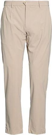 GTA BOTTOMWEAR - Trousers on YOOX.COM