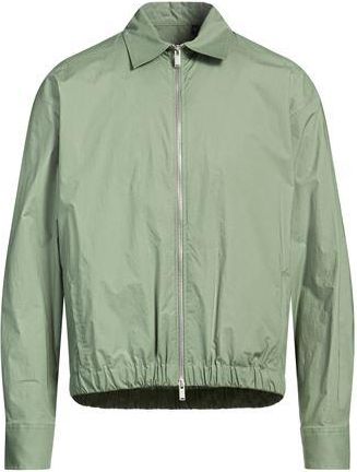 Lardini Jackets