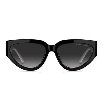Marc Jacobs Marc 645/S Sonnenbrille