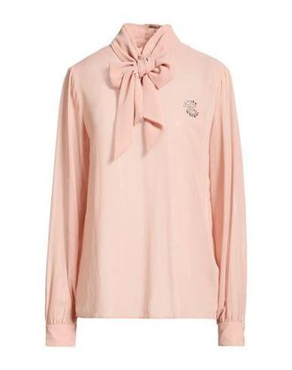Ga&euml;lle Paris TOPWEAR - Top su YOOX.COM