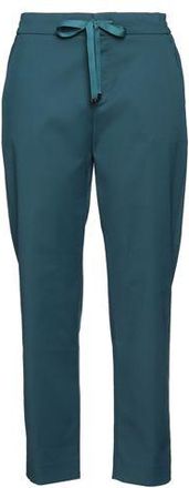 Pantaloni Torino BOTTOMWEAR - Trousers on YOOX.COM