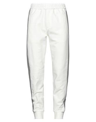 People of Shibuya HOSEN & RÖCKE - Hosen auf YOOX.COM