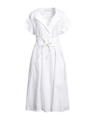 Tela DRESSES - Midi dresses on YOOX.COM
