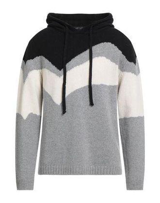 Daniele Fiesoli STRICKWAREN - Pullover auf YOOX.COM