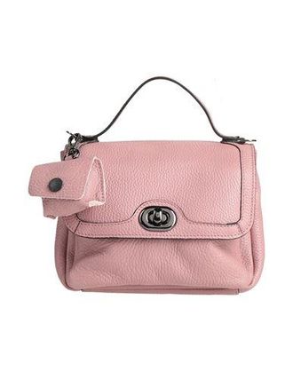 Gabs BOLSOS - Bolsos de mano en YOOX.COM
