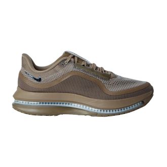 Nike Hombre, Deporte, Marr&oacute;n, Talla: 44 1/2 EU