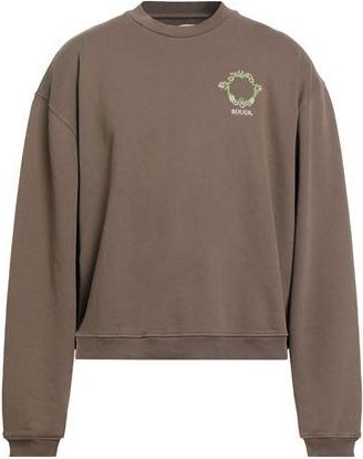 Rough. TOPS - Sweatshirts auf YOOX.COM