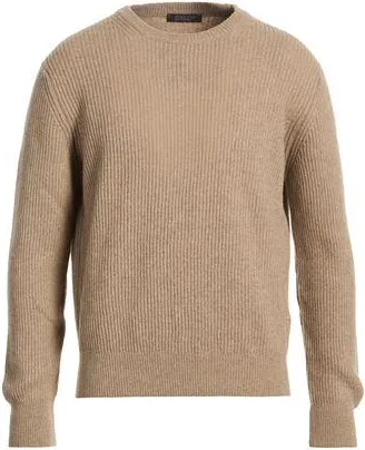 Aragona MAGLIERIA - Pullover su YOOX.COM
