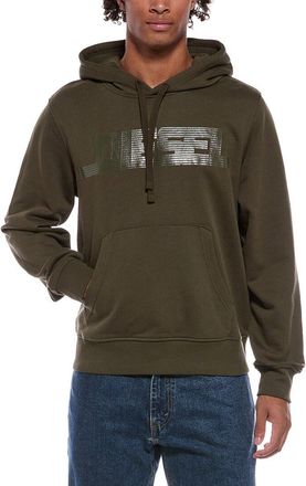 Diesel Hoodie