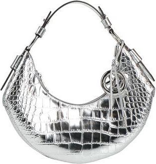 Michael Kors BAGS - Handbags on YOOX.COM