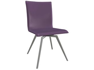 Schubiger M&ouml;bel Drehstuhl Damian