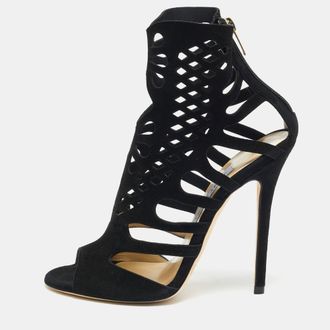 Jimmy Choo London Imogen