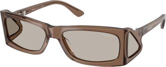 Prada Prb03 S Sonnenbrille