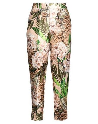 BABYLON HOSEN & R&Ouml;CKE - Hosen auf YOOX.COM