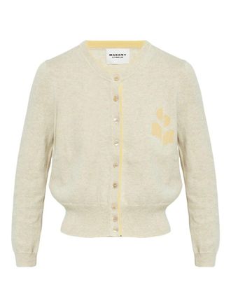 Isabel Marant Lona