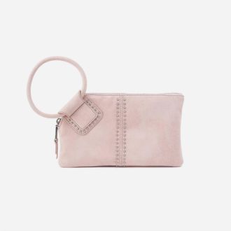 Hobo Womens Sable Wrislet In Blossom