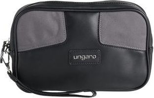 Emanuel Ungaro BOLSOS - Pochette en YOOX.COM