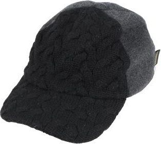 Borsalino ACCESSORI - Cappelli su YOOX.COM
