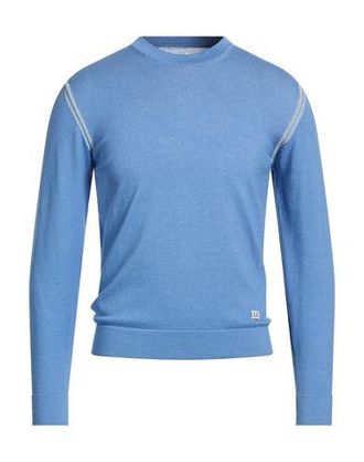 C.P. Company KNITWEAR - Jumpers on YOOX.COM